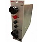Used Elements HAIRBALL SEATTLE Microphone Preamp