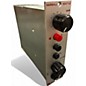 Used Elements HAIRBALL SEATTLE Microphone Preamp