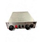 Used Elements HAIRBALL SEATTLE Microphone Preamp