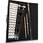 Used Stagg XYLOPHONE BELL KIT Concert Xylophone thumbnail