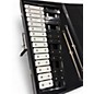 Used Stagg XYLOPHONE BELL KIT Concert Xylophone