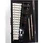 Used Stagg XYLOPHONE BELL KIT Concert Xylophone