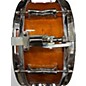 Used Yamaha 14X5 SNARE Maple Drum