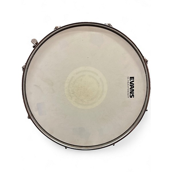 Used Yamaha 14X5 SNARE Maple Drum