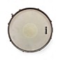 Used Yamaha 14X5 SNARE Maple Drum
