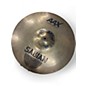 Used SABIAN 16in XPLOSION CRASH 16" Cymbal thumbnail