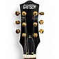 Used Gretsch Guitars G5237TG BLACK SPARKLE Solid Body Electric Guitar
