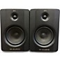 Used M-Audio BX5 Pair Powered Monitor thumbnail
