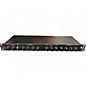 Used dbx 266XL Compressor thumbnail