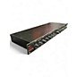 Used dbx 266XL Compressor
