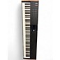 Used Arturia Keylab 88 Key MK3 MIDI Controller thumbnail