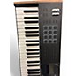 Used Arturia Keylab 88 Key MK3 MIDI Controller