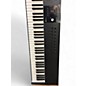 Used Arturia Keylab 88 Key MK3 MIDI Controller