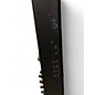 Used Arturia Keylab 88 Key MK3 MIDI Controller