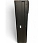 Used Arturia Keylab 88 Key MK3 MIDI Controller