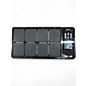 Used Roland SPD30 OCTAPAD Drum Machine thumbnail