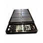 Used Roland SPD30 OCTAPAD Drum Machine