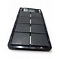 Used Roland SPD30 OCTAPAD Drum Machine