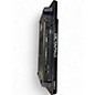 Used Roland SPD30 OCTAPAD Drum Machine