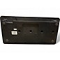 Used Roland SPD30 OCTAPAD Drum Machine