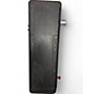Used Dunlop 535Q Cry Baby Multi-Wah Effect Pedal thumbnail