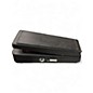 Used Dunlop 535Q Cry Baby Multi-Wah Effect Pedal