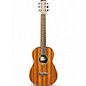Used Cordoba MINI II Mahogany Classical Acoustic Guitar thumbnail