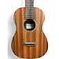 Used Cordoba MINI II Mahogany Classical Acoustic Guitar