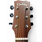 Used Cordoba MINI II Mahogany Classical Acoustic Guitar