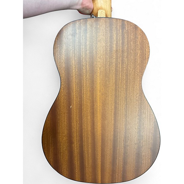 Used Cordoba MINI II Mahogany Classical Acoustic Guitar