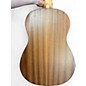 Used Cordoba MINI II Mahogany Classical Acoustic Guitar