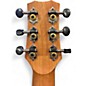 Used Cordoba MINI II Mahogany Classical Acoustic Guitar