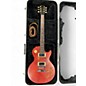 Used 2003 Gibson Les Paul Special Worn Cherry Solid Body Electric Guitar