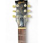 Used 2003 Gibson Les Paul Special Worn Cherry Solid Body Electric Guitar