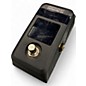 Used KORG PB01 Pitchblack Chromatic Tuner Pedal thumbnail