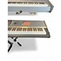 Used Roland Fantom x8 Keyboard Workstation thumbnail