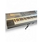 Used Roland Fantom x8 Keyboard Workstation