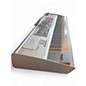 Used Roland Fantom x8 Keyboard Workstation