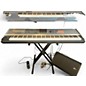 Used Roland Fantom x8 Keyboard Workstation