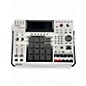 Used Akai Professional MPC2500LE Limited Edition Production Controller thumbnail