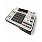 Used Akai Professional MPC2500LE Limited Edition Production Controller