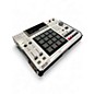 Used Akai Professional MPC2500LE Limited Edition Production Controller