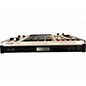 Used Akai Professional MPC2500LE Limited Edition Production Controller