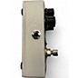 Used MXR UNIVIBE Effect Pedal