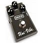 Used MXR UNIVIBE Effect Pedal