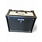 Used BOSS Katana KTN50 MKII 50W 1X12 Guitar Combo Amp thumbnail