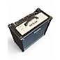 Used BOSS Katana KTN50 MKII 50W 1X12 Guitar Combo Amp