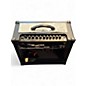 Used BOSS Katana KTN50 MKII 50W 1X12 Guitar Combo Amp