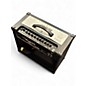 Used BOSS Katana KTN50 MKII 50W 1X12 Guitar Combo Amp