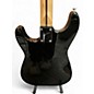 Used Squier 51 Pawnshop Telecaster 2 tone sunburst Solid Body Electric Guitar